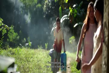 movie_title